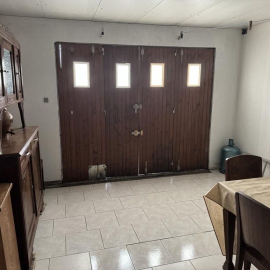  CHEVALIER IMMOBILIER : Maison / Villa | SAINT-AMAND-MONTROND (18200) | 69 m2 | 113 000 &euro; 