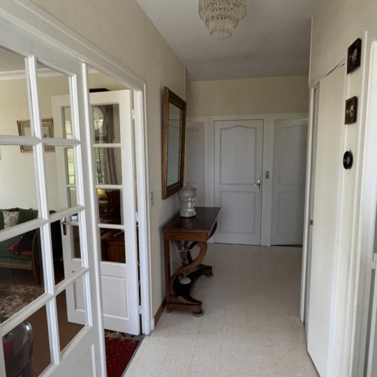  CHEVALIER IMMOBILIER : Maison / Villa | VALLENAY (18190) | 96 m2 | 108 500 &euro; 
