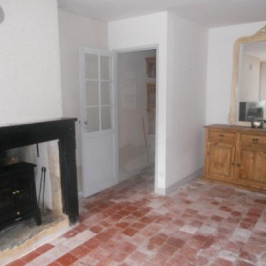  CHEVALIER IMMOBILIER : House | SAINT-AMAND-MONTROND (18200) | 78 m2 | 64 400 &euro; 