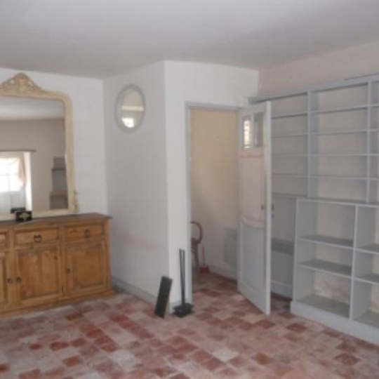  CHEVALIER IMMOBILIER : House | SAINT-AMAND-MONTROND (18200) | 78 m2 | 64 400 &euro; 