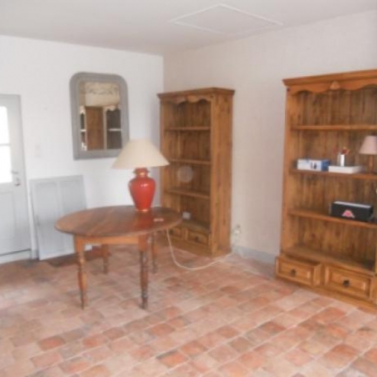  CHEVALIER IMMOBILIER : House | SAINT-AMAND-MONTROND (18200) | 78 m2 | 64 400 &euro; 