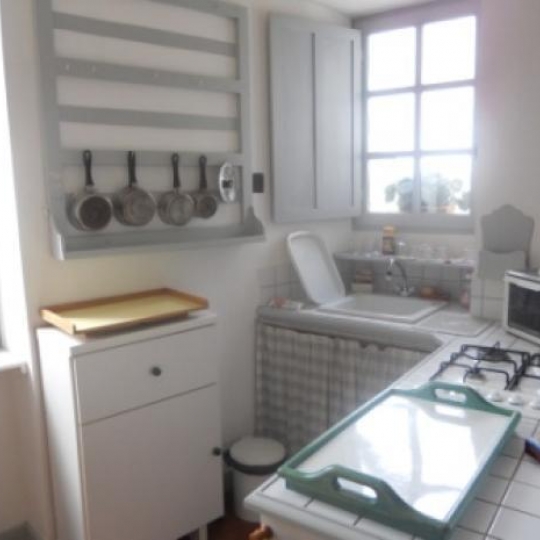  CHEVALIER IMMOBILIER : House | SAINT-AMAND-MONTROND (18200) | 78 m2 | 64 400 &euro; 