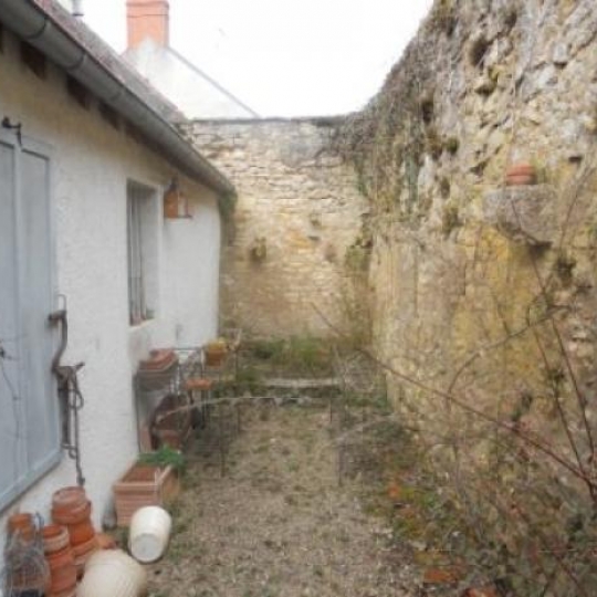  CHEVALIER IMMOBILIER : House | SAINT-AMAND-MONTROND (18200) | 78 m2 | 64 400 &euro; 