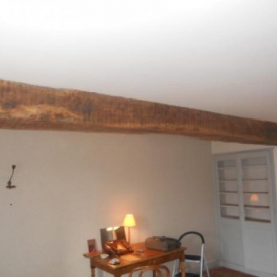  CHEVALIER IMMOBILIER : House | SAINT-AMAND-MONTROND (18200) | 78 m2 | 64 400 &euro; 