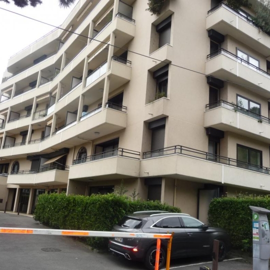  CHEVALIER IMMOBILIER : Apartment | GRENOBLE (38000) | 37 m2 | 500 &euro; 