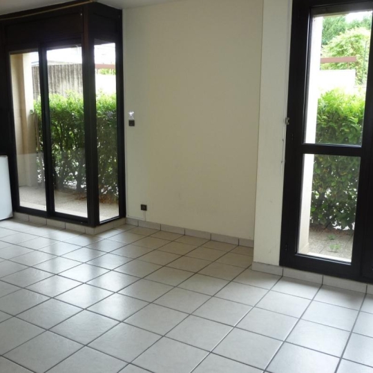  CHEVALIER IMMOBILIER : Apartment | GRENOBLE (38000) | 37 m2 | 500 &euro; 
