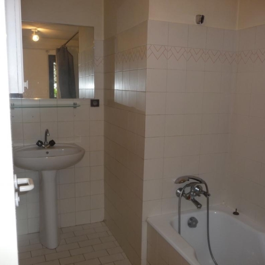  CHEVALIER IMMOBILIER : Apartment | GRENOBLE (38000) | 37 m2 | 500 &euro; 