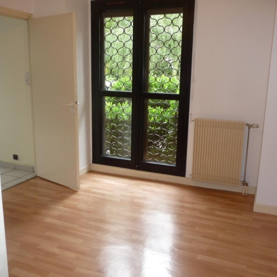  CHEVALIER IMMOBILIER : Apartment | GRENOBLE (38000) | 37 m2 | 500 &euro; 
