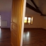  CHEVALIER IMMOBILIER : Appartement | SAINT-ALBAIN (71260) | 40 m2 | 330 € 