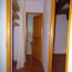  CHEVALIER IMMOBILIER : Appartement | SAINT-ALBAIN (71260) | 40 m2 | 330 € 