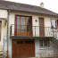  CHEVALIER IMMOBILIER : Maison / Villa | SAINT-AMAND-MONTROND (18200) | 105 m2 | 86 000 € 