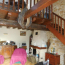  CHEVALIER IMMOBILIER : Maison / Villa | SAINT-AMAND-MONTROND (18200) | 110 m2 | 78 500 € 