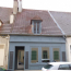  CHEVALIER IMMOBILIER : Maison / Villa | SAINT-AMAND-MONTROND (18200) | 120 m2 | 39 000 € 