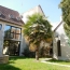  CHEVALIER IMMOBILIER : Maison / Villa | SAINT-AMAND-MONTROND (18200) | 184 m2 | 273 000 € 