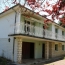  CHEVALIER IMMOBILIER : House | SAINT-AMAND-MONTROND (18200) | 170 m2 | 148 500 € 
