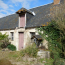  CHEVALIER IMMOBILIER : House | VALLENAY (18190) | 72 m2 | 90 000 € 