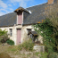  CHEVALIER IMMOBILIER : Maison / Villa | VALLENAY (18190) | 72 m2 | 90 000 € 