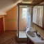  CHEVALIER IMMOBILIER : Maison / Villa | SAINT-AMAND-MONTROND (18200) | 158 m2 | 153 725 € 