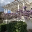  CHEVALIER IMMOBILIER : Maison / Villa | SAINT-AMAND-MONTROND (18200) | 158 m2 | 153 725 € 