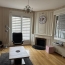  CHEVALIER IMMOBILIER : Maison / Villa | SAINT-AMAND-MONTROND (18200) | 158 m2 | 153 725 € 