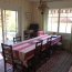  CHEVALIER IMMOBILIER : Maison / Villa | SAINT-AMAND-MONTROND (18200) | 158 m2 | 153 725 € 