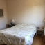  CHEVALIER IMMOBILIER : Maison / Villa | SAINT-AMAND-MONTROND (18200) | 158 m2 | 153 725 € 