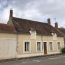  CHEVALIER IMMOBILIER : Maison / Villa | VALLENAY (18190) | 96 m2 | 57 500 € 