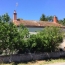  CHEVALIER IMMOBILIER : Maison / Villa | REIGNY (18270) | 61 m2 | 44 000 € 