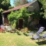  CHEVALIER IMMOBILIER : Maison / Villa | REIGNY (18270) | 61 m2 | 44 000 € 