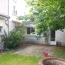  CHEVALIER IMMOBILIER : Maison / Villa | SAINT-AMAND-MONTROND (18200) | 185 m2 | 149 000 € 