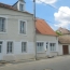  CHEVALIER IMMOBILIER : Maison / Villa | SAINT-AMAND-MONTROND (18200) | 185 m2 | 149 000 € 