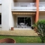  CHEVALIER IMMOBILIER : Appartement | SAINT-AMAND-MONTROND (18200) | 90 m2 | 133 750 € 