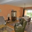  CHEVALIER IMMOBILIER : Appartement | SAINT-AMAND-MONTROND (18200) | 90 m2 | 133 750 € 