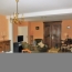  CHEVALIER IMMOBILIER : Appartement | SAINT-AMAND-MONTROND (18200) | 90 m2 | 133 750 € 