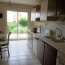  CHEVALIER IMMOBILIER : Appartement | SAINT-AMAND-MONTROND (18200) | 90 m2 | 133 750 € 