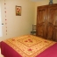  CHEVALIER IMMOBILIER : Appartement | SAINT-AMAND-MONTROND (18200) | 90 m2 | 133 750 € 