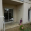  CHEVALIER IMMOBILIER : Appartement | SAINT-AMAND-MONTROND (18200) | 90 m2 | 133 750 € 