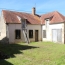  CHEVALIER IMMOBILIER : House | ORVAL (18200) | 93 m2 | 138 000 € 