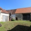  CHEVALIER IMMOBILIER : House | ORVAL (18200) | 93 m2 | 138 000 € 