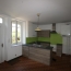  CHEVALIER IMMOBILIER : Maison / Villa | ORVAL (18200) | 93 m2 | 138 000 € 