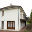  CHEVALIER IMMOBILIER : Maison / Villa | SAINT-AMAND-MONTROND (18200) | 160 m2 | 107 000 € 