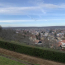  CHEVALIER IMMOBILIER : Maison / Villa | SAINT-AMAND-MONTROND (18200) | 110 m2 | 106 900 € 