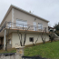  CHEVALIER IMMOBILIER : Maison / Villa | SAINT-AMAND-MONTROND (18200) | 110 m2 | 106 900 € 