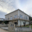  CHEVALIER IMMOBILIER : Maison / Villa | SAINT-AMAND-MONTROND (18200) | 110 m2 | 106 900 € 