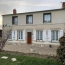  CHEVALIER IMMOBILIER : Maison / Villa | SAINT-AMAND-MONTROND (18200) | 140 m2 | 158 900 € 