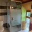  CHEVALIER IMMOBILIER : Maison / Villa | SAINT-AMAND-MONTROND (18200) | 140 m2 | 158 900 € 