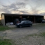  CHEVALIER IMMOBILIER : Maison / Villa | SAINT-AMAND-MONTROND (18200) | 140 m2 | 158 900 € 