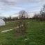  CHEVALIER IMMOBILIER : Maison / Villa | SAINT-AMAND-MONTROND (18200) | 140 m2 | 158 900 € 