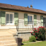  CHEVALIER IMMOBILIER : House | ORVAL (18200) | 105 m2 | 128 000 € 