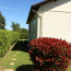  CHEVALIER IMMOBILIER : Maison / Villa | ORVAL (18200) | 105 m2 | 128 000 € 